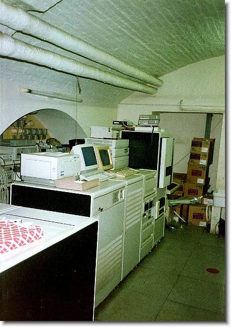 Clicca per scorrere le foto originali ingrandite