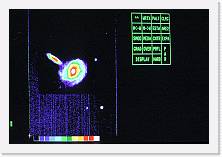 06-vt1 * Elaborazione di immagini astronomiche con il VS11

 * Elaborazione di immagini astronomiche con il VS11

 * 1097 x 741 * (156KB)
