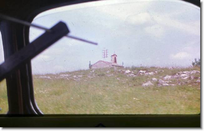 Clicca per scorrere le foto originali ingrandite