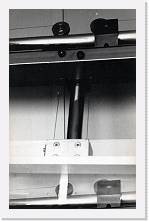 FastFoto_0053_a * 1999 x 3137 * (3.64MB)