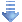 Apri l'immagine originale in un'altra finestra (475KB)