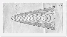 Fle0031 * 2362 x 1216 * (485KB)