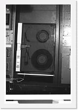device014 * 1972 x 2890 * (1.28MB)