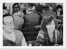 Doc046 * 1967 x 1426 * (187KB)