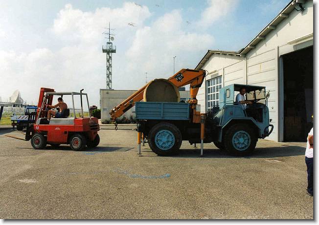 Clicca per scorrere le foto originali ingrandite